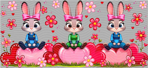 16oz Latest Bestseller-C 4463